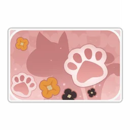 Diona namecard icon