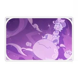 Dori namecard icon