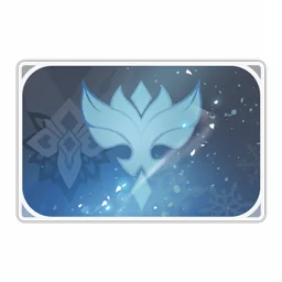 Eula namecard icon