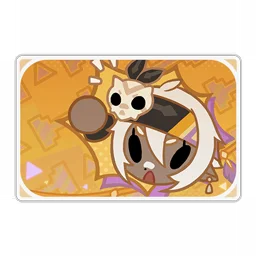 Iansan namecard icon