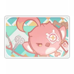 Ifa namecard icon