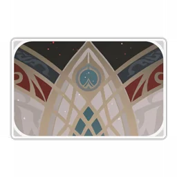 Kaveh namecard icon