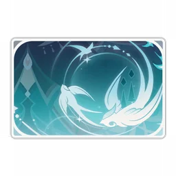 Lan Yan namecard icon