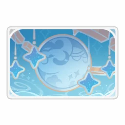 Layla namecard icon