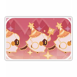 Linnea namecard icon