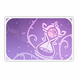 Lisa namecard icon