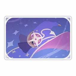 Mona namecard icon