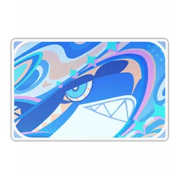 Mualani namecard icon