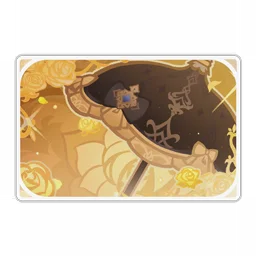 Navia namecard icon