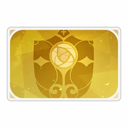 Noelle namecard icon