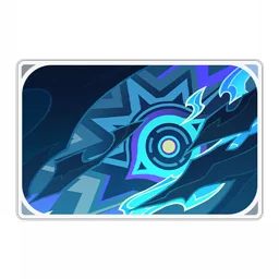 Ororon namecard icon