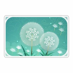 Jean namecard icon