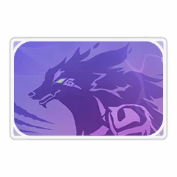 Razor namecard icon
