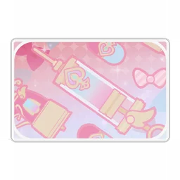 Sigewinne namecard icon