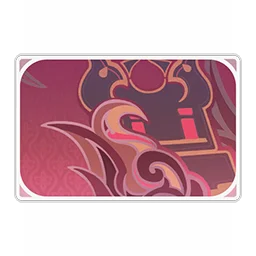 Thoma namecard icon