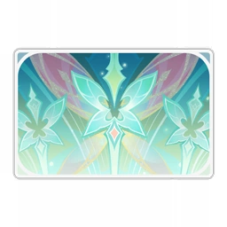 Vesna namecard icon