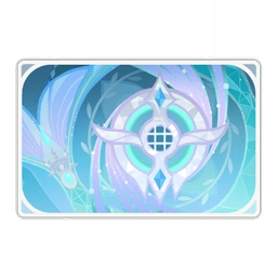 Vodyanitsa namecard icon