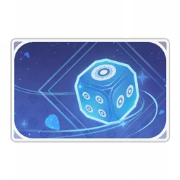 Yelan namecard icon
