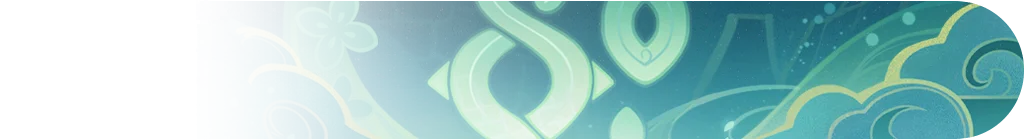 Baizhu namecard background