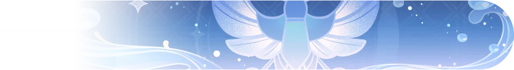 Candace namecard background