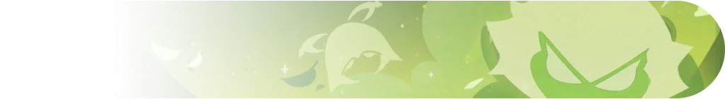 Collei namecard background