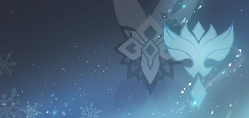 Eula namecard