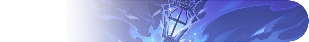 Flins namecard background