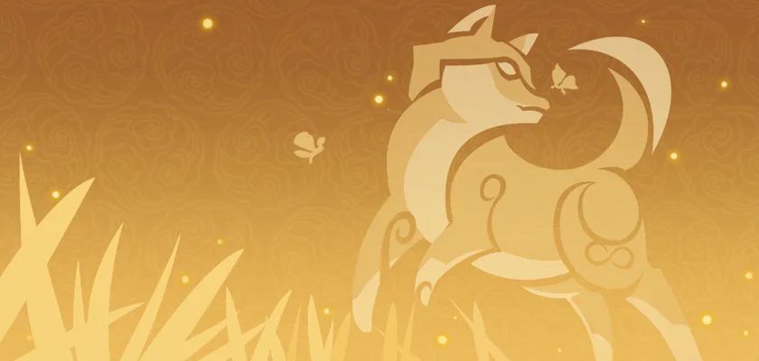Gorou namecard