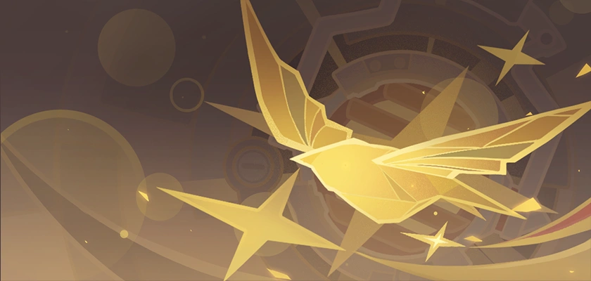 Illuga namecard