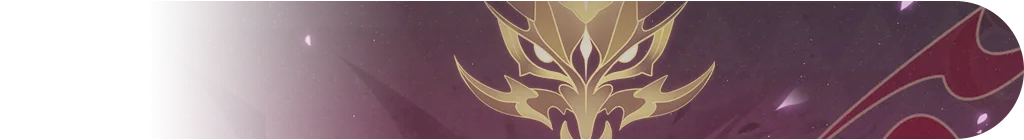 Arataki Itto namecard background