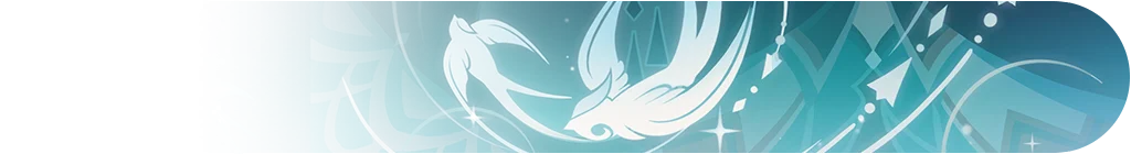 Lan Yan namecard background