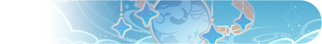 Layla namecard background