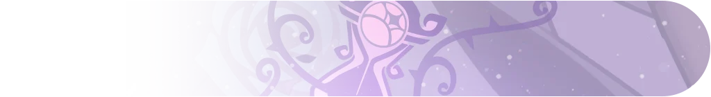 Lisa namecard background