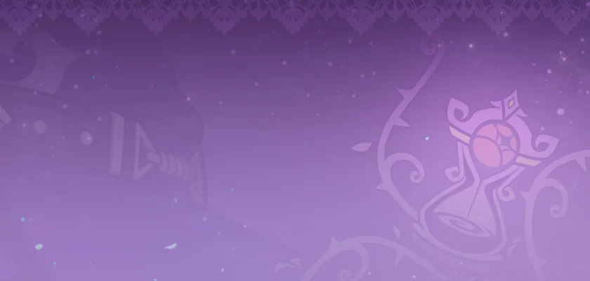 Lisa namecard