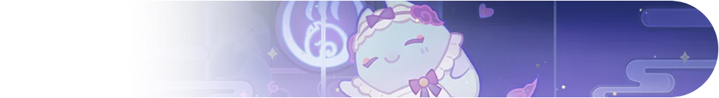 Yumemizuki Mizuki namecard background