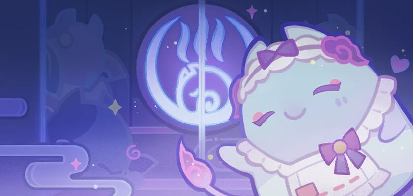 Yumemizuki Mizuki namecard