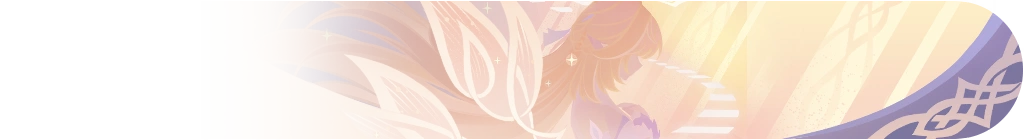 Nicole namecard background