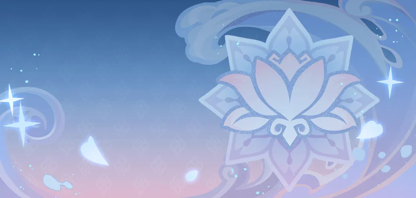 Nilou namecard