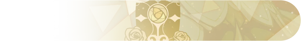 Noelle namecard background