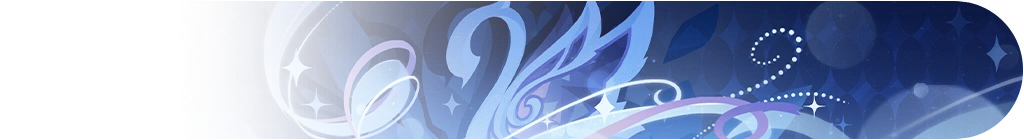 Odette namecard background