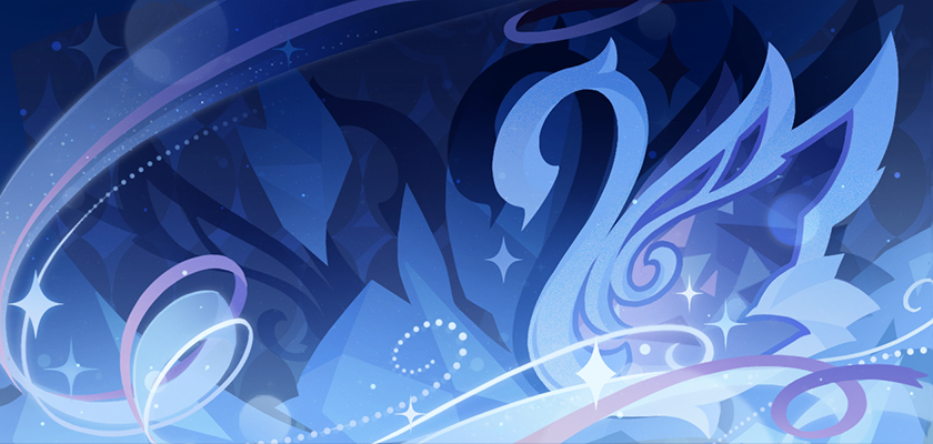 Odette namecard