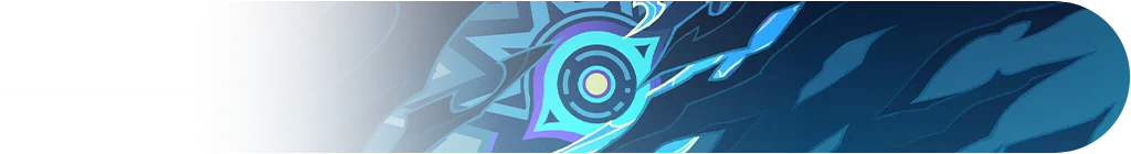 Ororon namecard background