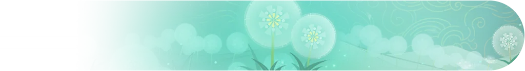 Jean namecard background