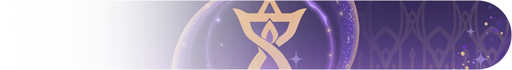 Sethos namecard background