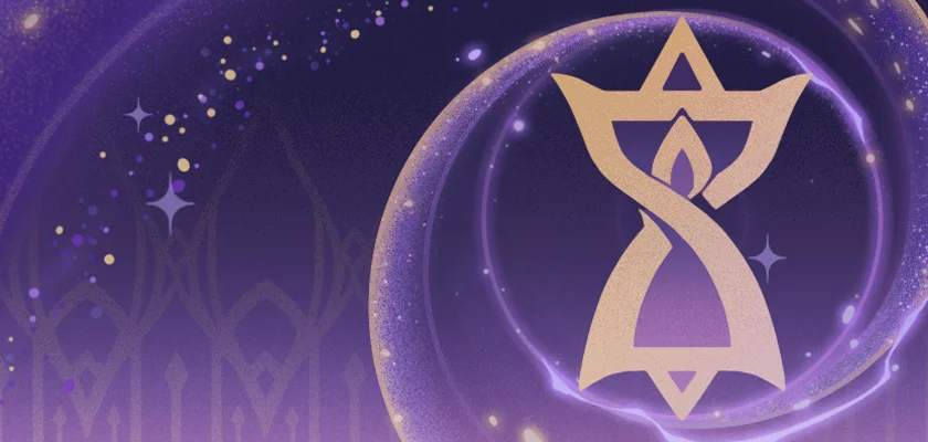 Sethos namecard