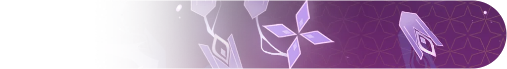 Kuki Shinobu namecard background