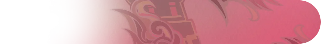 Thoma namecard background
