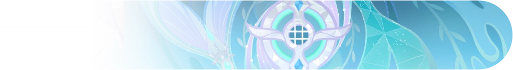 Vodyanitsa namecard background