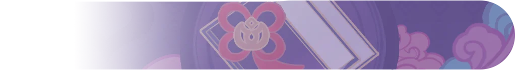 Yun Jin namecard background