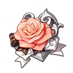 Maiden Beloved